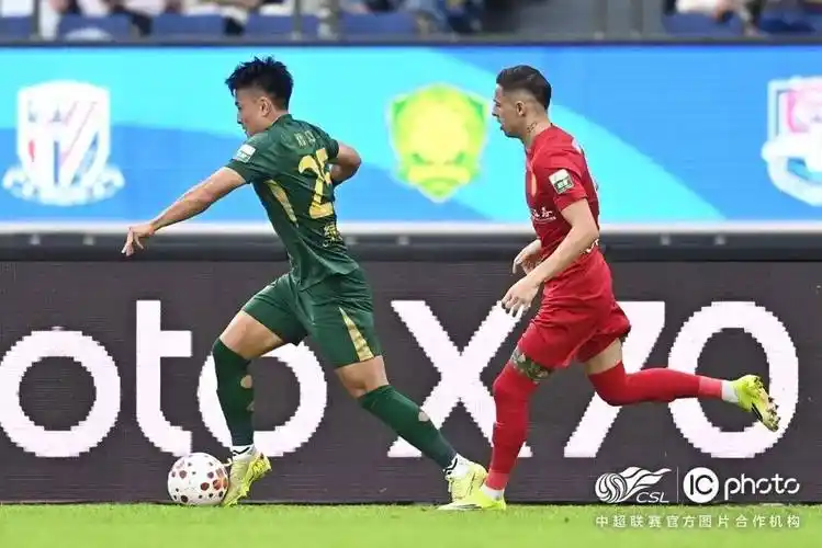 欧联杯：阿森纳 VS 法兰克福